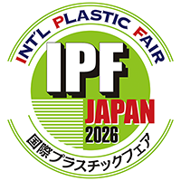 50th_logo